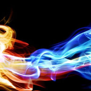 Meet your Posher, Brigham